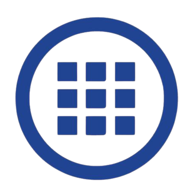 Okta Logo